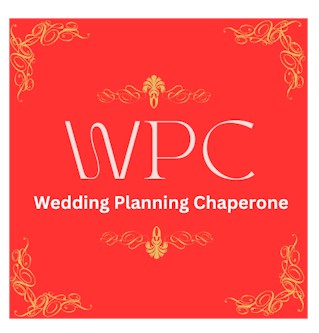 Wedding Planning Chaperone